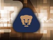 Delantero autoriza negociar Pumas, Buscan retener Abraham González, Suena portero Liga