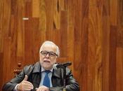 Javier Garciadiego presenta conferencia “Francisco Madero Plan Luis”