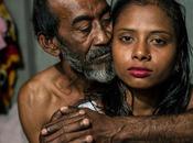 tienes tiempo para presentar trabajo edición Magnum Photography Awards