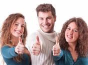 claves para conseguir cualquier objetivo propongas