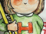 #VISUALMOOC MOOC "VISUAL THINKING EDUCACIÓN" Avatar