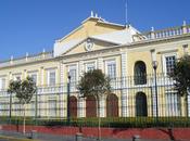Asamblea europea negocios nomina uaem para premio “sócrates”