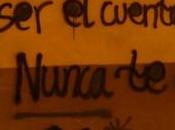 Valentín: escapadas románticas “low cost” España