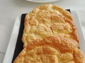 nubes cloud bread