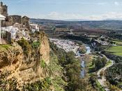 Arcos frontera (cádiz)