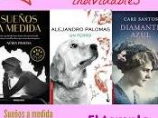 Sorteos
