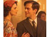 jugador ajedrez-La reconciliación entre bandos Guerra Civil Española