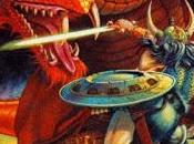 Material Mystara (AD&amp;D) para todos