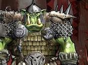 Brewhouse Bash (1998): darse "piñoz"!