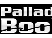 Palladium Books: Méritos Polémicas durante años