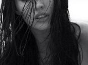 Estas diez madres sexys Hollywood (FOTOS)