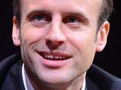 Macron