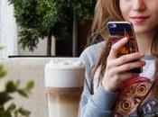 nuevas tácticas redacciones para conectarse audiencias