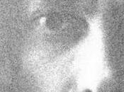 personal gran Richard Avedon