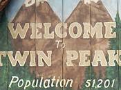 Mira revelador nuevo tráiler serie ‘Twin Peaks’