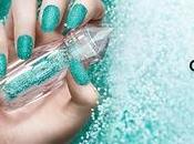 Swarovski para bodas