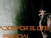 Podcast Chiflados cine: Especial Alien Covenant