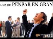 Libros para Emprendedores