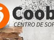 influencer ganar dinero #coobis #influencer