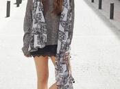 Perfect