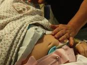 ¿Qué parto respetado?