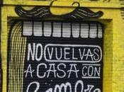 McDonald’s convierte puertas garajes soporte publicitario