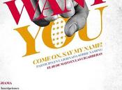 está aquí concurso Jóvenes Creativos Premios Alce 2017