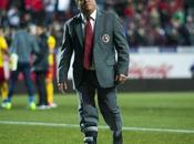 Miguel “Piojo” Herrera enoja contesta Tuca