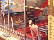 [Apuesta Telúrica] Seasongs Días Noches