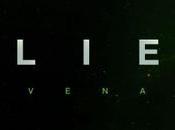 Alien: Covenant, dame esta mierda Ridley