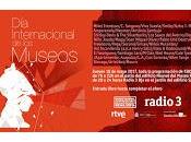 internacional museos 2017