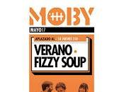 Verano Fizzy Soup Moby Dick Club