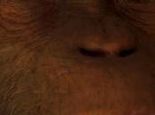 Trailer final para "War Planet Apes"