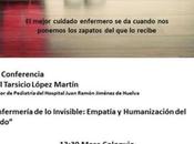 mejor cuidado Enfermero cuando ponemos zapatos recibe” #AvilesDME