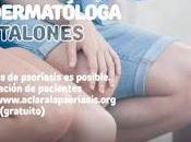 Ante Psoriasis, afrontamiento aceptación, resignación.