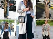 Street Style (Looks entretiempo)