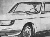2000 1965