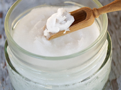 Aceite coco