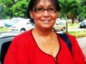 veneno redes sociales, elementos para guerra