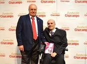 Reseña sobre libro 'Escacena. Pinceles toreros' nuestro autor Paco Ruiz, mano Fernando Claramunt