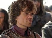 George R.R. Martin revela nuevos detalles sobre spinoffs Juego Tronos #GoT #Series