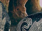 enigma piedras grabados dinosaurios tecnología ¿Evidencia remota civilización avanzada?