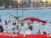 Temporada alta baja, ¿igual todo mundo?