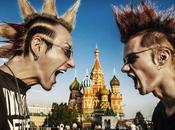 “Hay dejarse llevar sensaciones, notar energía cuando fotografías ciudad”: Gonzalo Azumendi, fotógrafo viajes