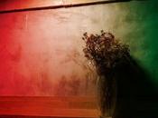 modos fusión Adobe Photoshop secretos