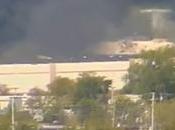 privado Carlstedt, Nueva Jersey