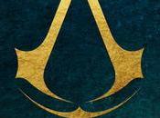 Ubisoft presenta nuevo Assassin's Creed
