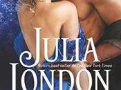 Placer prohibido Julia London
