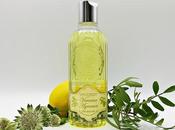 Nuevos Geles Ducha Jeanne Provence Sorteo