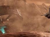 Sony lanza Pack PlayStation Farpoint